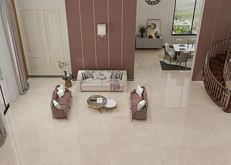 a99dd40f-e0fb-49ec-9c70-6b287bf16a70-1698406398552