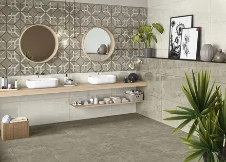 e19034ef-0795-4574-acb3-7de25b3e35cf-1699535622823